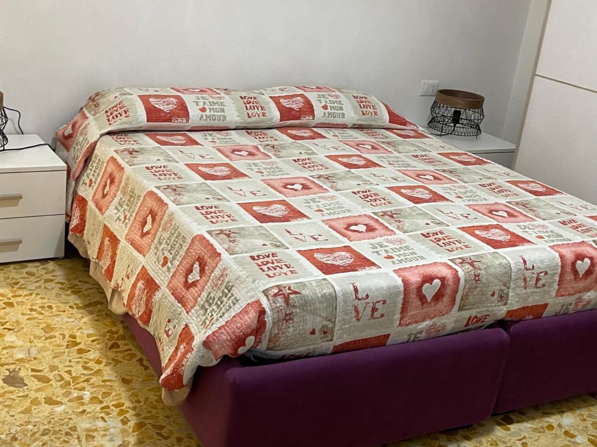 Joys House Bed & Breakfast *